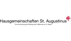 Hausgemeinschaften St. Augustinus