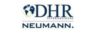 DHR International NEUMANN.