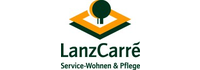 Service-Wohnen & Pflege LanzCarré