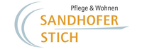 Pflege & Wohnen SANDHOFER STICH