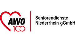 AWO Seniorenzentrum Helmuth-Kuhlen-Haus