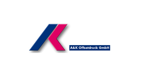 A&K Offsetdruck GmbH