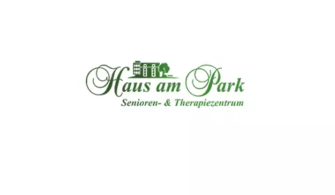 Senioren- und Therapiezentrum Haus am Park GmbH
