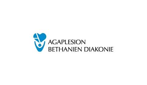Agaplesion Bethanien Havelgarten