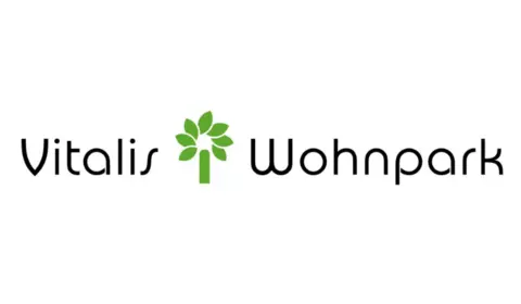 Vitalis Wohnpark Bad Essen