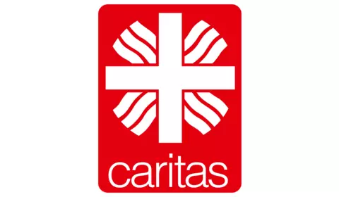 Caritas Seniorenhaus im Josefzentrum