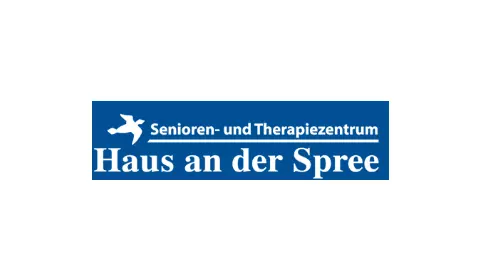 Senioren- und Therapiezentrum Haus an der Spree GmbH