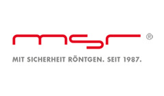 MSR Röntgenraumtechnische Systeme GmbH