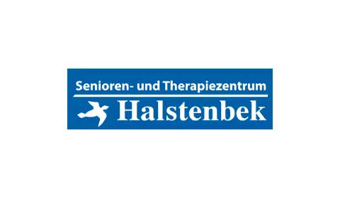 Senioren- und Therapiezentrum Halstenbek GmbH