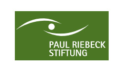 Paul-Riebeck-Stiftung zu Halle an der Saale Altenpflegeheim im Haus der Generationen