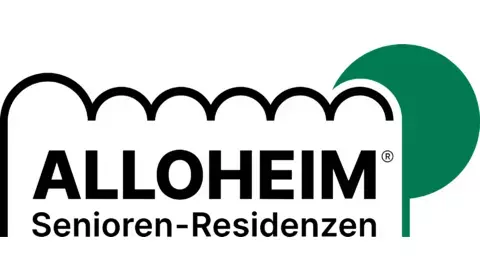 Alloheim Sozialpsychiatrisches Pflegezentrum Am Körnerpark