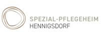 Spezial-Pflegeheim Hennigsdorf GmbH
