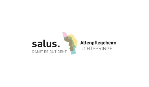 Salus Altenpflegeheim Uchtspringe