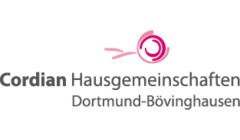 Cordian Hausgemeinschaften Dortmund-Bövinghausen
