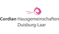 Cordian Hausgemeinschaften Duisburg-Laar