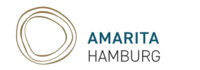 AMARITA Hamburg-Mitte GmbH
