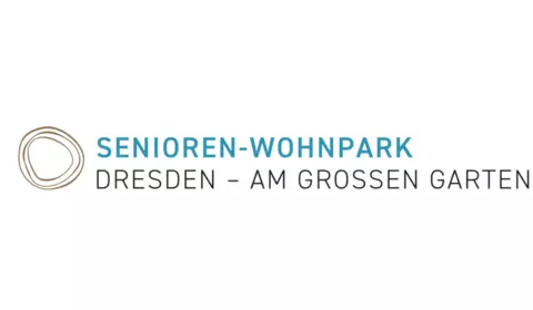 Senioren-Wohnpark Dresden Am Großen Garten GmbH