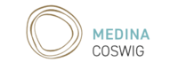 MEDINA Coswig GmbH