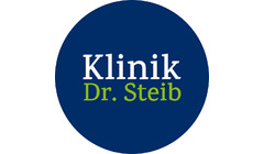 Klinik Dr. Steib - Fachkrankenhaus für Psychiatrie, Neurologie und Psychosomatik