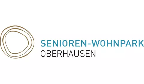 Senioren-Wohnpark Oberhausen