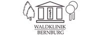Waldklinik Bernburg