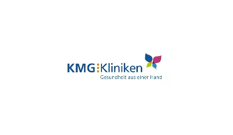 KMG Seniorenheim am Klinikum Güstrow