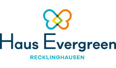 Haus Evergreen Recklinghausen