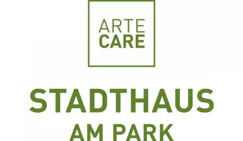 ArteCare Stadthaus am Zwingerwall