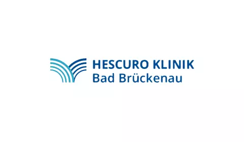 HESCURO KLINIK Bad Brückenau 