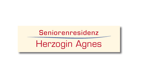 Seniorenresidenz Herzogin Agnes 