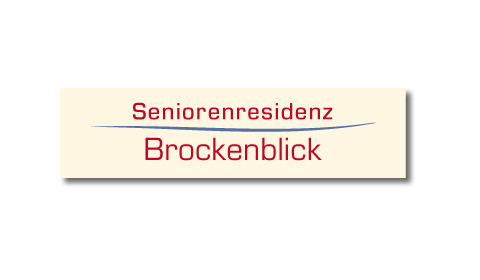 Seniorenresidenz Brockenblick