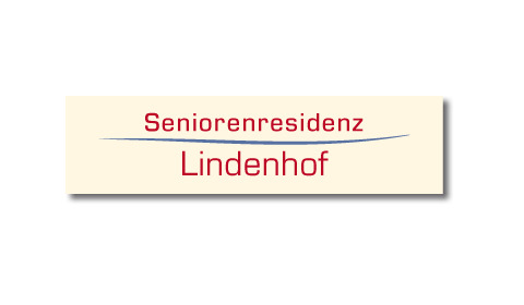 Seniorenresidenz Lindenhof