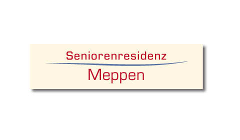 Seniorenresidenz Meppen