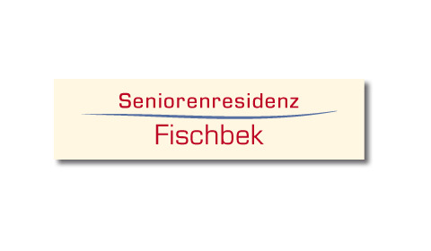 Seniorenresidenz Fischbek