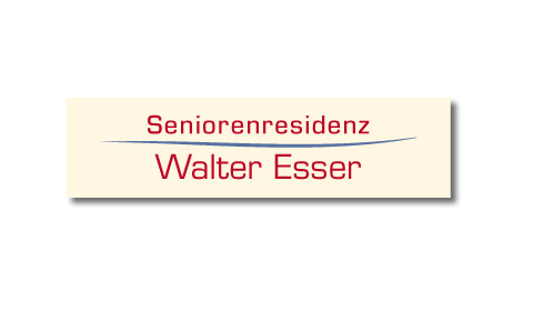 Seniorenresidenz Walter Esser