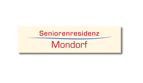Seniorenresidenz Mondorf