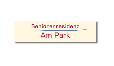 Seniorenresidenz Am Park