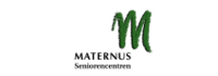 Maternus Pflegecentrum Maximilianstift