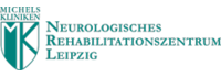 Neurologisches Rehabilitationszentrum Leipzig