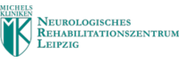 Neurologische Frührehabilitation