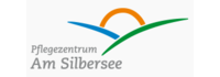 Pflegezentrum Am Silbersee