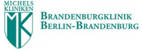 Brandenburgklinik Berlin-Brandenburg