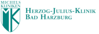 Herzog-Julius-Klinik Bad Harzburg
