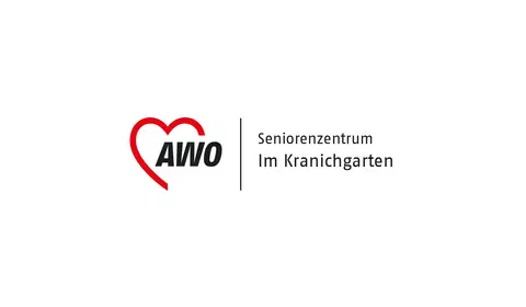 AWO-Seniorenzentrum  Im Kranichgarten