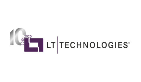 LT technologies GmbH & Co. KG