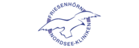 Mutter & Kind-Klinik Horumersiel