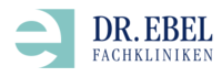 Dr. Ebel Fachklinik Moorbad Bad Doberan