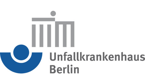 Unfallkrankenhaus Berlin