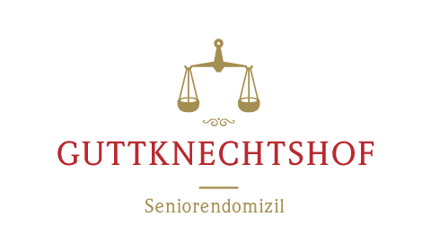 Seniorendomizil Guttknechtshof