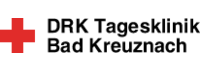 DRK Tagesklinik Bad Kreuznach